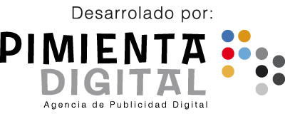 PimientaDigital.com